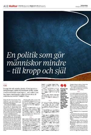 sydsvenskadagbladet_lund-20241030_000_00_00_012.pdf