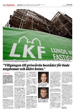 sydsvenskadagbladet_lund-20241031_000_00_00_004.pdf