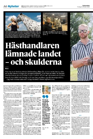 sydsvenskadagbladet_lund-20241031_000_00_00_006.pdf