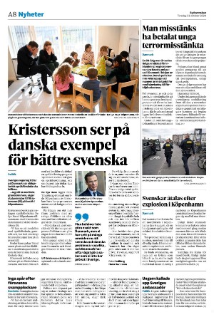 sydsvenskadagbladet_lund-20241031_000_00_00_008.pdf