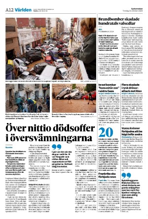 sydsvenskadagbladet_lund-20241031_000_00_00_012.pdf