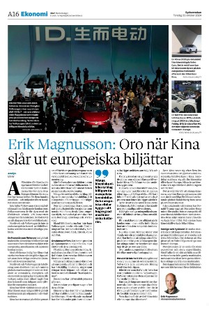 sydsvenskadagbladet_lund-20241031_000_00_00_016.pdf