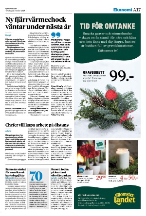 sydsvenskadagbladet_lund-20241031_000_00_00_017.pdf