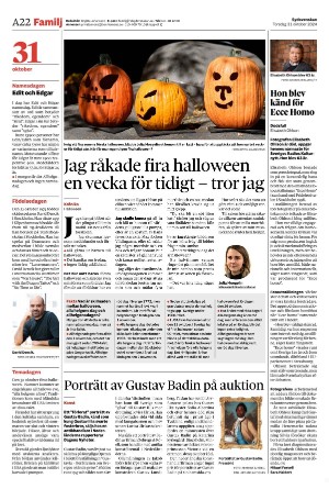 sydsvenskadagbladet_lund-20241031_000_00_00_022.pdf