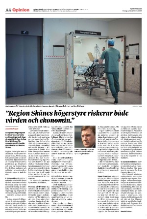 sydsvenskadagbladet_lund-20241101_000_00_00_004.pdf