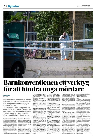 sydsvenskadagbladet_lund-20241101_000_00_00_008.pdf