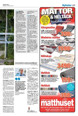 sydsvenskadagbladet_lund-20241101_000_00_00_009.pdf