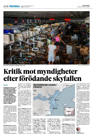 sydsvenskadagbladet_lund-20241101_000_00_00_014.pdf