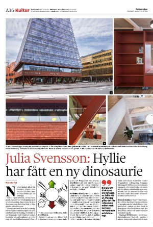 sydsvenskadagbladet_lund-20241101_000_00_00_016.pdf