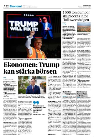 sydsvenskadagbladet_lund-20241101_000_00_00_022.pdf