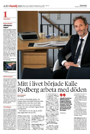 sydsvenskadagbladet_lund-20241101_000_00_00_030.pdf