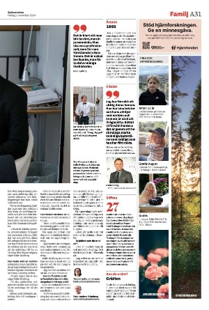 sydsvenskadagbladet_lund-20241101_000_00_00_031.pdf