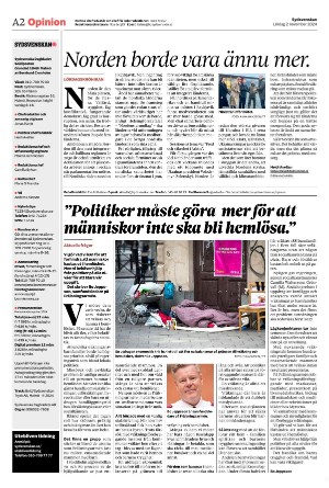 sydsvenskadagbladet_lund-20241102_000_00_00_002.pdf