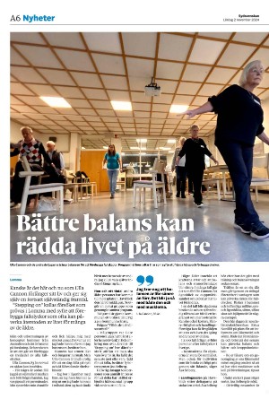 sydsvenskadagbladet_lund-20241102_000_00_00_006.pdf