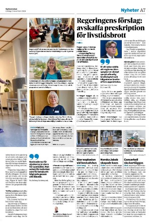 sydsvenskadagbladet_lund-20241102_000_00_00_007.pdf