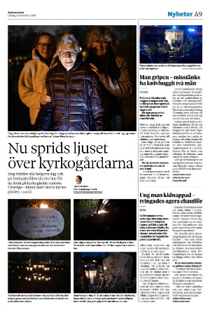 sydsvenskadagbladet_lund-20241102_000_00_00_009.pdf