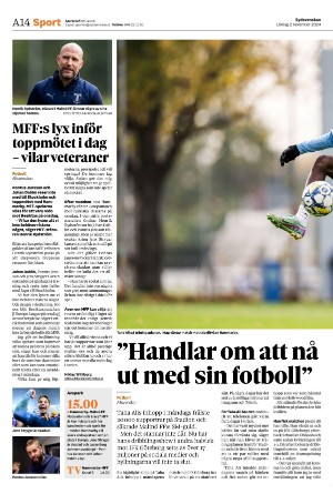 sydsvenskadagbladet_lund-20241102_000_00_00_014.pdf