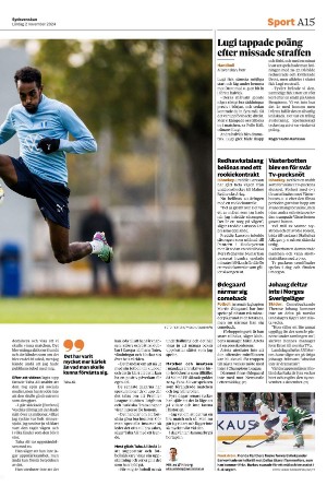 sydsvenskadagbladet_lund-20241102_000_00_00_015.pdf