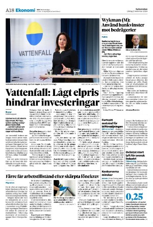 sydsvenskadagbladet_lund-20241102_000_00_00_018.pdf