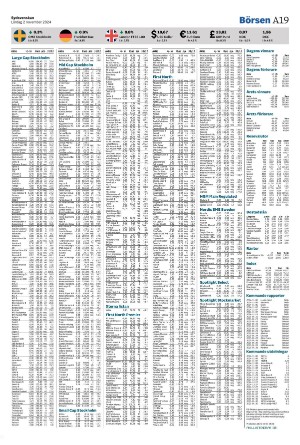 sydsvenskadagbladet_lund-20241102_000_00_00_019.pdf