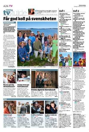 sydsvenskadagbladet_lund-20241102_000_00_00_024.pdf