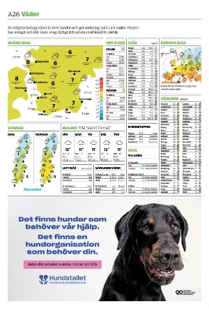 sydsvenskadagbladet_lund-20241102_000_00_00_026.pdf