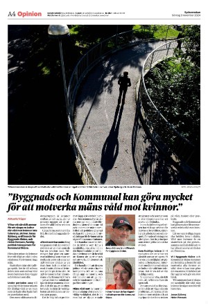 sydsvenskadagbladet_lund-20241103_000_00_00_004.pdf