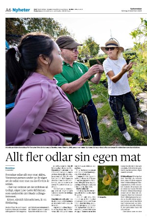 sydsvenskadagbladet_lund-20241103_000_00_00_006.pdf