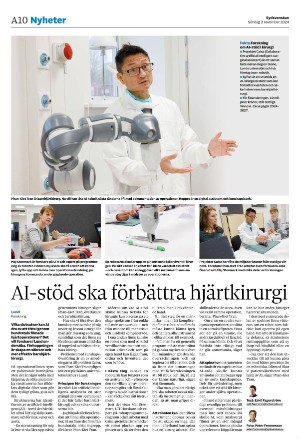 sydsvenskadagbladet_lund-20241103_000_00_00_010.pdf