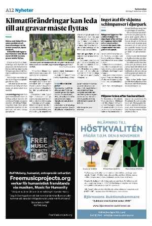 sydsvenskadagbladet_lund-20241103_000_00_00_012.pdf