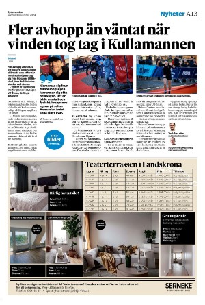 sydsvenskadagbladet_lund-20241103_000_00_00_013.pdf