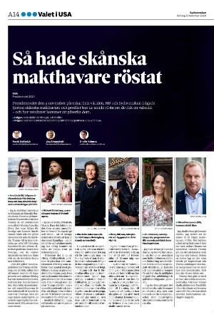 sydsvenskadagbladet_lund-20241103_000_00_00_014.pdf