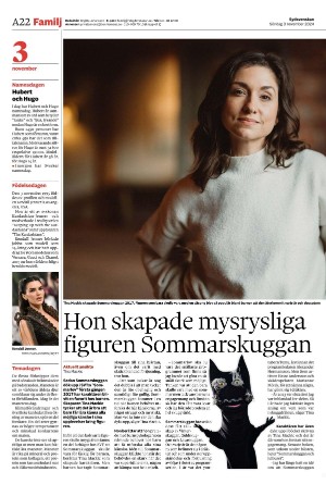 sydsvenskadagbladet_lund-20241103_000_00_00_022.pdf