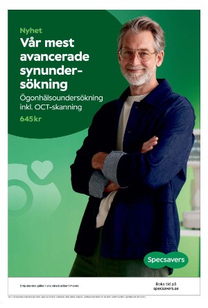 sydsvenskadagbladet_lund-20241104_000_00_00_005.pdf