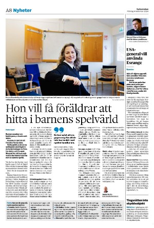 sydsvenskadagbladet_lund-20241104_000_00_00_008.pdf