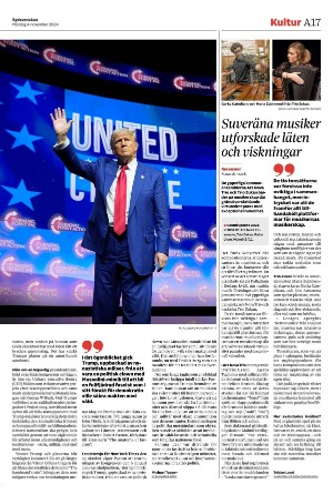 sydsvenskadagbladet_lund-20241104_000_00_00_017.pdf