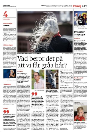 sydsvenskadagbladet_lund-20241104_000_00_00_019.pdf