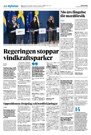 sydsvenskadagbladet_lund-20241105_000_00_00_004.pdf