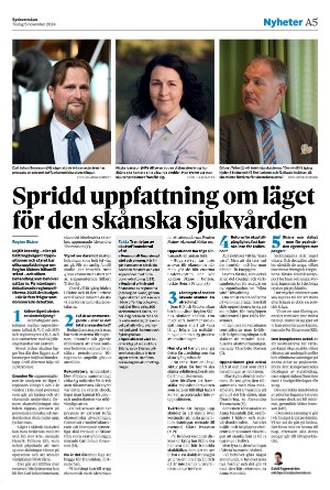 sydsvenskadagbladet_lund-20241105_000_00_00_005.pdf