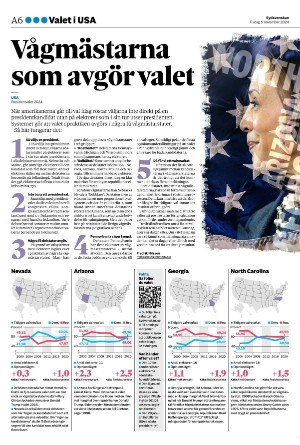 sydsvenskadagbladet_lund-20241105_000_00_00_006.pdf