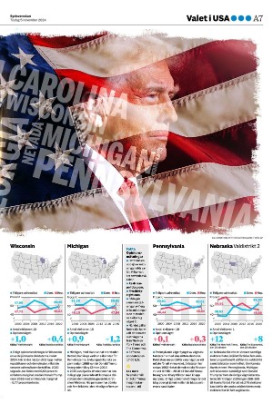 sydsvenskadagbladet_lund-20241105_000_00_00_007.pdf