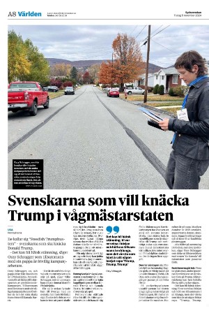 sydsvenskadagbladet_lund-20241105_000_00_00_008.pdf