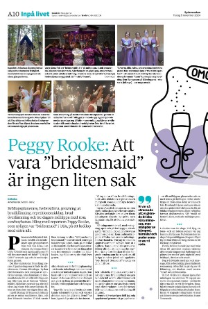 sydsvenskadagbladet_lund-20241105_000_00_00_010.pdf