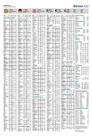 sydsvenskadagbladet_lund-20241105_000_00_00_015.pdf