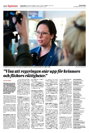 sydsvenskadagbladet_lund-20241106_000_00_00_004.pdf