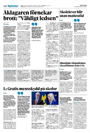 sydsvenskadagbladet_lund-20241106_000_00_00_006.pdf