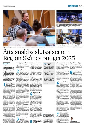 sydsvenskadagbladet_lund-20241106_000_00_00_007.pdf