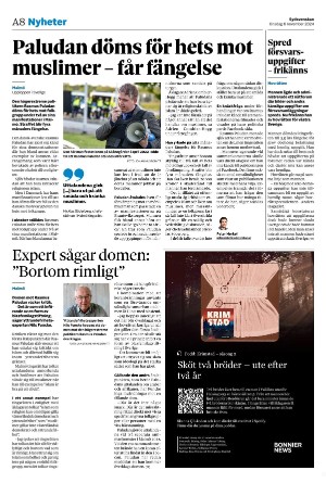 sydsvenskadagbladet_lund-20241106_000_00_00_008.pdf