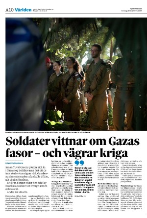 sydsvenskadagbladet_lund-20241106_000_00_00_010.pdf