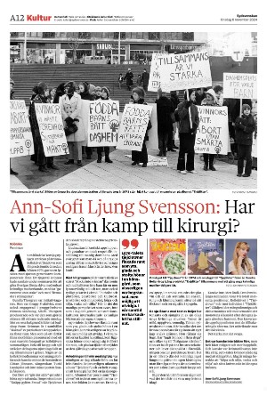 sydsvenskadagbladet_lund-20241106_000_00_00_012.pdf